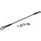 Motormite TAILGATE CABLE 38504 - alternate 2